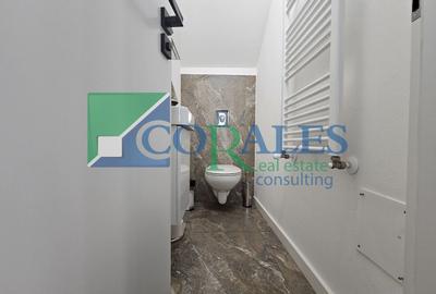 Mobilat si Utilat. Disponibila IMEDIAT - 14