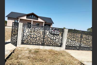Casă superba 3 dormitoare, Vădeni - 17
