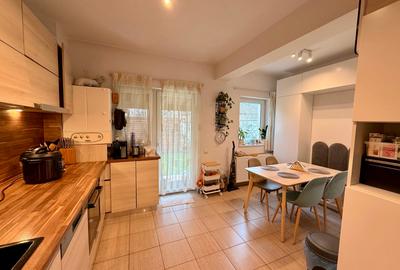 Popești Leordeni, str. Speranței - 6