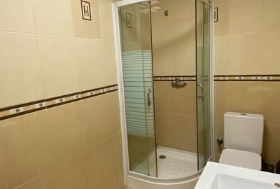 Apartament de vânzare, 4 camere, 134 mp, Zorilor zona Sigma - 8