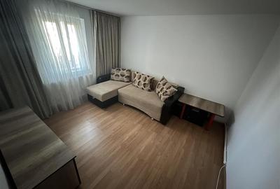 Apartament 3 camere, centrala termica , Zona Sud - Paco - 4