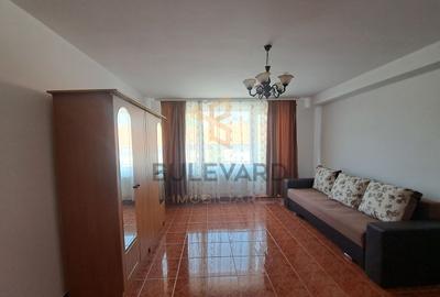 Apartament 2 camere, zona centrala, inceputul strazii Horea - 9