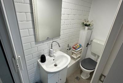 Spatiu Comercial Stradal Ultra Central - 2