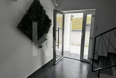 2 bedroom apartment DaVinci - investment opportunity - 13