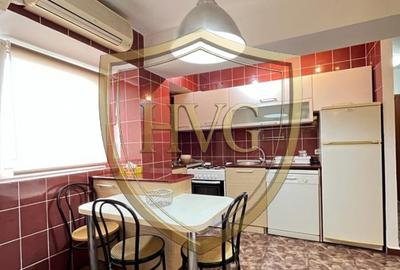 Apartament 2 Camere | Decomandat | Iancului | Proximitate Metrou - 5