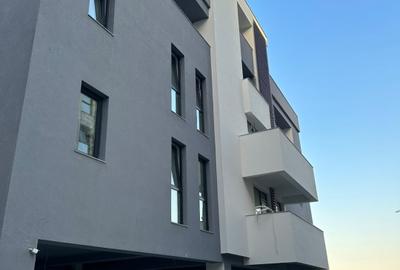 Apartament 3 camere Zona Elvila - 4