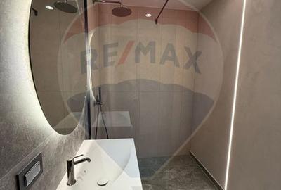 Apartament cu 2 camere de vânzare in Kasper Residence - 18