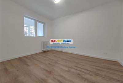 Apartament cu 2 camere semidecomandat în Titan