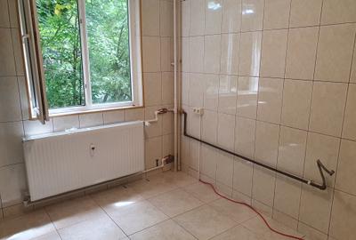 Vanzare-2 camere- 1/4-Dr Taberei-V Oltului-bl 73-termopan-liber-90000E - 7