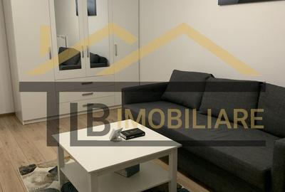 Apartament de 2 camere, 55mp, Zona Maurer Residence - 2