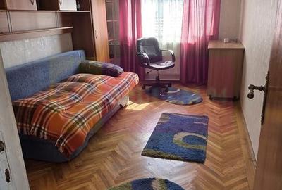Casa de vanzare cu 6 camere in Busteni - 17