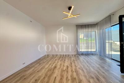 Casă individuală la preț bun | Grădină generoasă | Dezmir - 1
