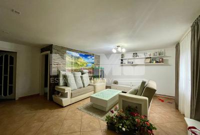 CASA 5 CAMERE | ZONA CENTRALA SAT | COMPLET UTILATA | VOITINEL - 4