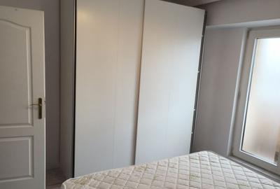 Apartament 3 camere 77 mp – Piața Victoriei, renovat, etaj 5/8, lângă metrou - 3