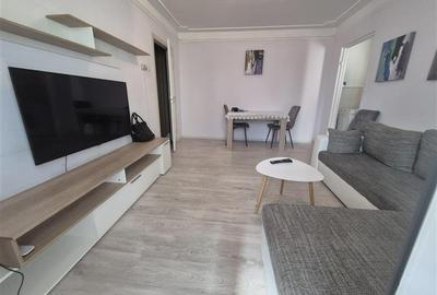 Apartament 2 camere de vanzare zona Dacia - Catedrala Catolica - 2