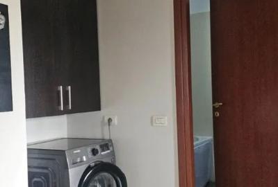 Apartament 3 camere - Tei ~ Lizeanu ~ Stefan cel Mare ~ Bloc nou ~ Centrala - 13