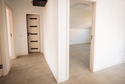 Spatiu birouri, diverse afaceri, in Vaslui, in spatele fostului BCR,Ultracentral - 9