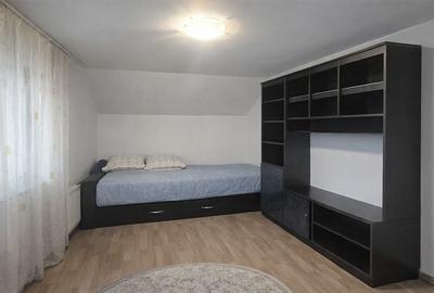Casă spațioasă P+E+M | 43 ari teren | Mobilată & utilată | Iaslovăț - 17