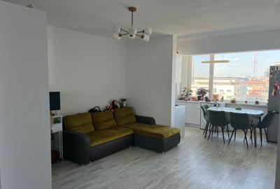 Ozana Parcul Teilor, centrala, mobilat/utilat/finisat MODERN, 2021, STB, metrou - 9