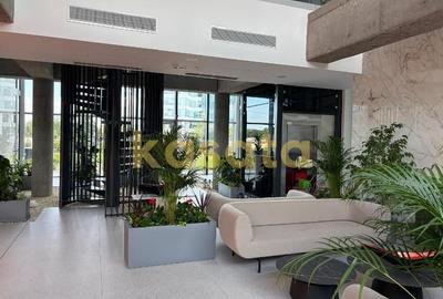 Apartament 2 camere| UP-SITE | Ready to move | Boxa - 15