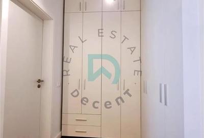 Apartament 3 camere, Drumul Poienii, Brasov - 12