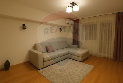 Inchiriere 2 camere - Stefan cel Mare/Dinamo/Spitalul Floreasca - 2