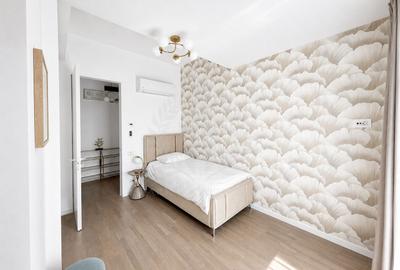 Apartament 3 camere, de lux , Ultracentral Ploiesti (Bucegi 12 ) - 10