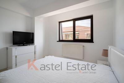 2 Camere de inchiriat - Drumul Binelui - 13