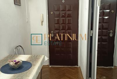 P4846 Apartament cu 2 camere, zona Calea Aradului - 4