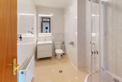Apartament 3 Camere | Inchiriere | Vedere Panoramica | *Aviatorilor* - 7