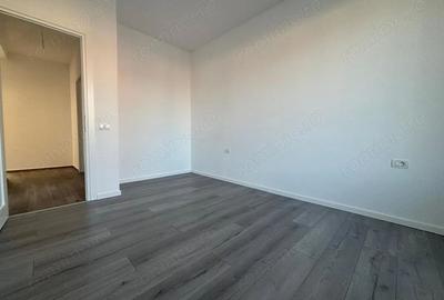 Duplex pe Parter. Compartimentare eficienta. Toate utilitatile. - 6