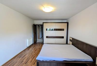 Bloc S+P+2E+M stradal,13 apt/birouri,instit.invatamant,airb&b,comerciale,clinica - 31