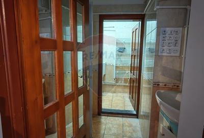 Spațiu comercial 200mp lângă Parcul Romanescu - 7