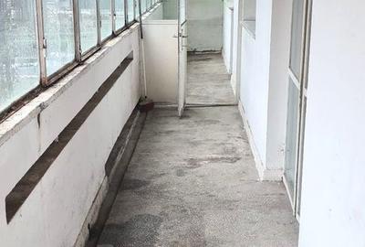 Apartament 3 camere Titan-Piata Minis - 5