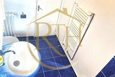 Apartament cu 2 camere de vânzare – Zona Olimpia, Timișoara - 19
