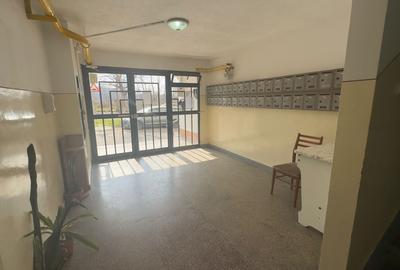 Apartament 2 camere de vânzare – Tomis Nord, zona Rovere - 3