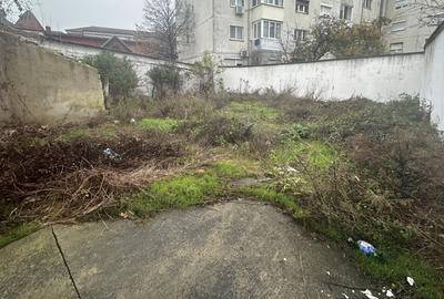 Casa individuala cu teren de vanzare, Cartier Rogerius, Oradea, Bihor - 5