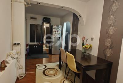 Apartament 2 camere 47 mp Targu Jiu, Strada Dacia - 6