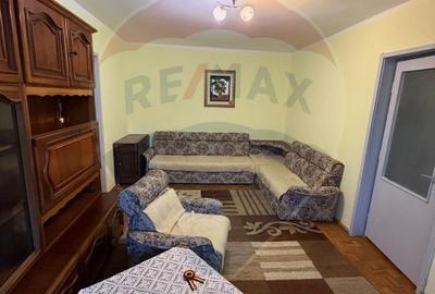 Chirie Pet Friendly apartament 2 camere Caragiale - 12