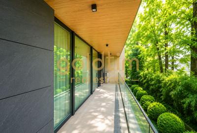 SUPERB/ BLOC BOUTIQUE/ ZONA EXCLUSIVISTA/ FIRST RENT/ TERASA SPECTACULOASA - 7