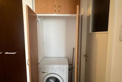 Apartament 3 camere mihai Viteazu- al Fratii Buzesti - 9