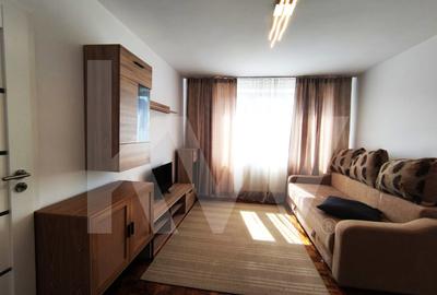 Apartament 2 camere | Hipodrom 1 – Aleea Infanteriștilor | 43 mp | Sibiu - 9