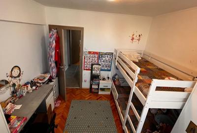 REA1028067 Apartament 3 camere I Stefan cel Mare I Obor I De vanzare - 8