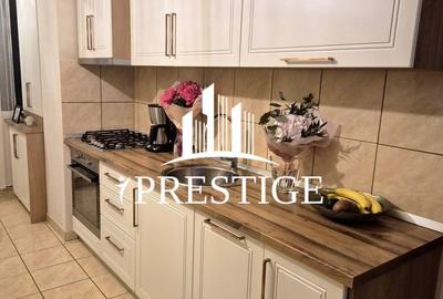 APARTAMENT 3 CAMERE DECOMANDAT | PIVNIȚĂ | SIBIU | ZONA VASILE AARON - 8