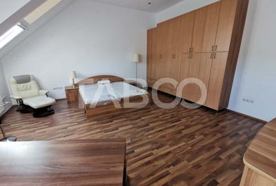Apartament cu 3 camere langa facultatea de Stiinte de inchiriat - 2