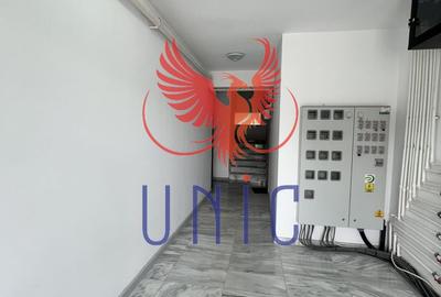 Bloc nou cu parcare si lift, Gradina Botanica - 22