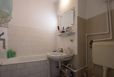 Apartament 3 camere Astra-Cocorului, etaj intermediar. - 10