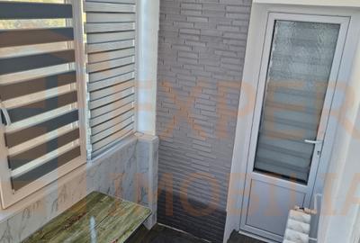 Apartament 2 camere de vanzare, in zona Trocadero - Constanta - 13