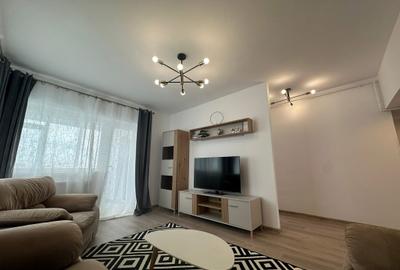 Apartament de vanzare in Constanta zona Dacia - 18