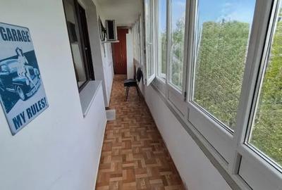 2 camere semidecomandat Drumul Taberei metrou Favorit - 6